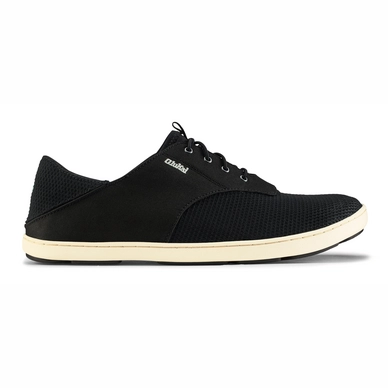 Olukai sale nohea shoes